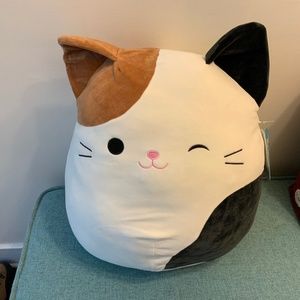 Rare Cam The Cat From Target